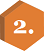 2.