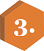3.