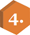 4.