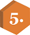5.