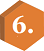 6.