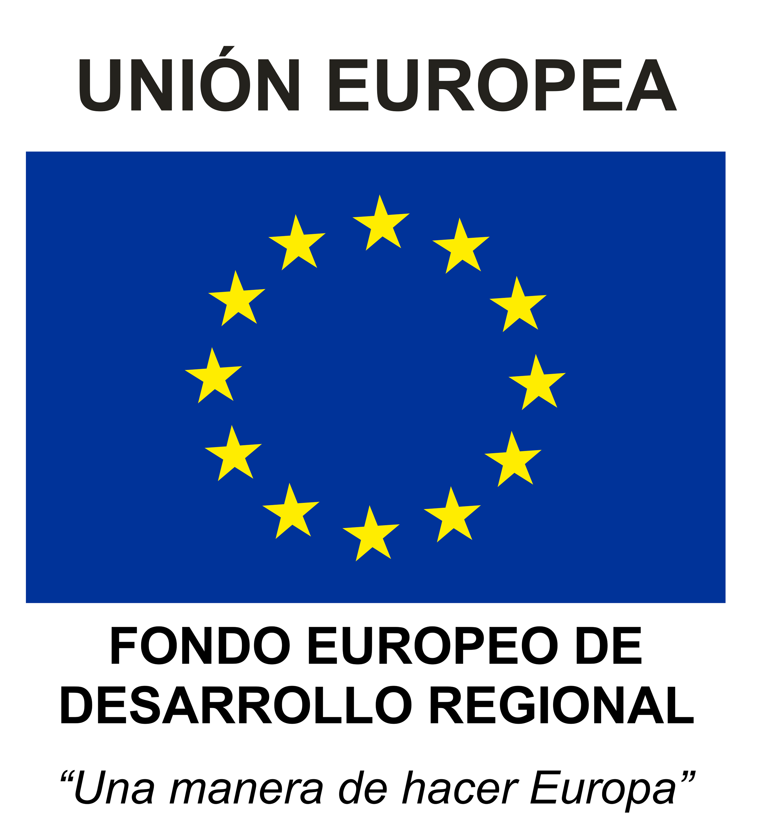Unión Europea