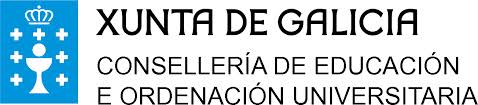 XUNTA